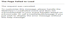 Tablet Screenshot of elrancheromilford.com
